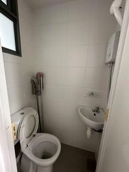 Double Bay Residences (D18), Condominium #496184311